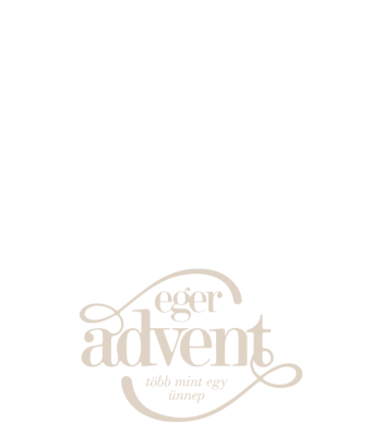 Névtelen terv (24)